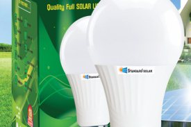 DC LED -3 WATT ,5 WATT & 9 WATT